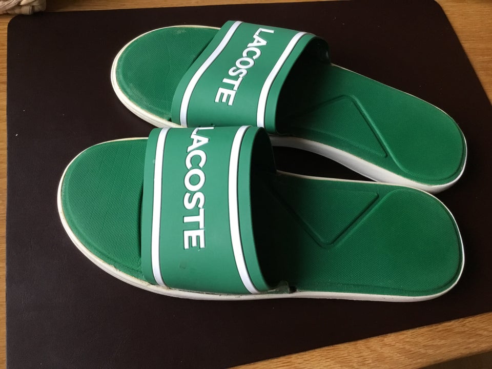 Sandaler str 41 Lacoste