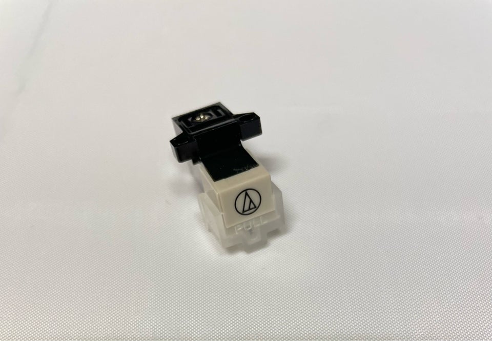 Pickup Audio Technica ATN-3600