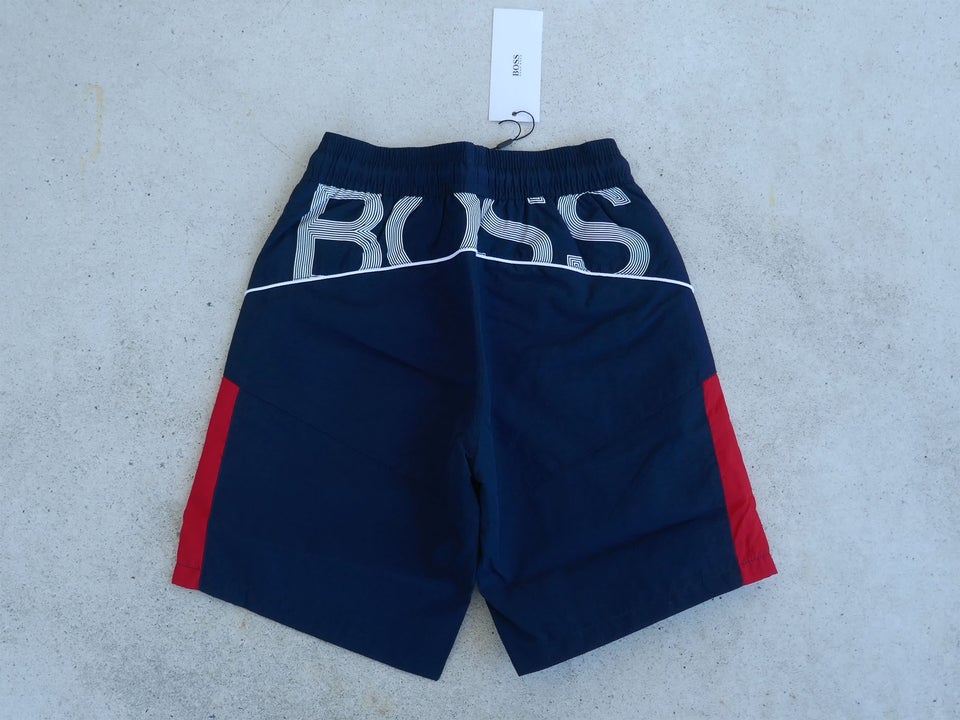 Shorts, *NYE*, Hugo Boss Kids