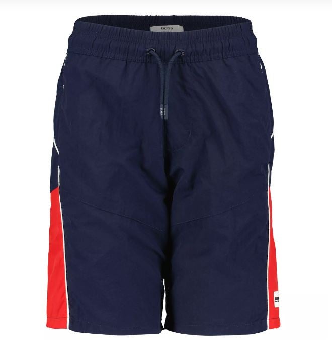 Shorts, *NYE*, Hugo Boss Kids