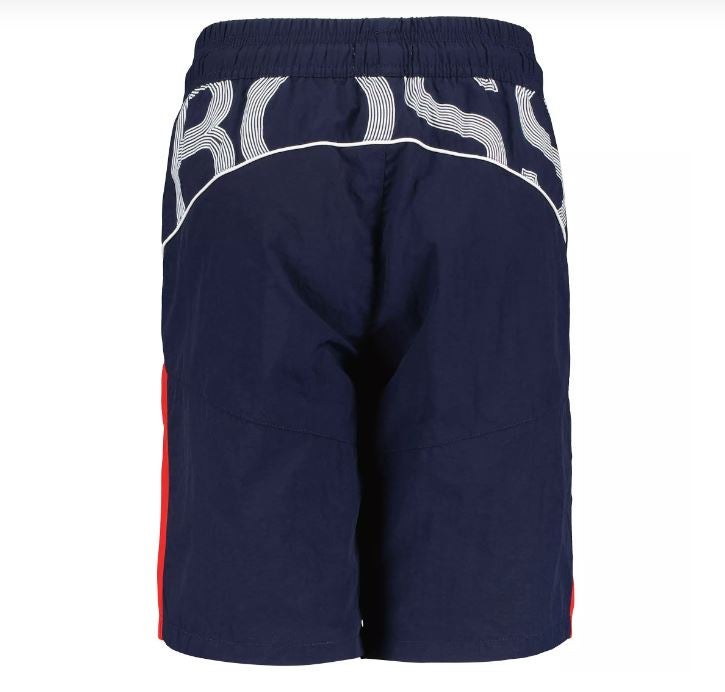 Shorts, *NYE*, Hugo Boss Kids