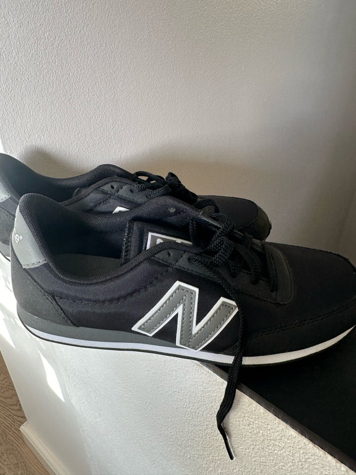 Sneakers, str. 38,5, New Balance