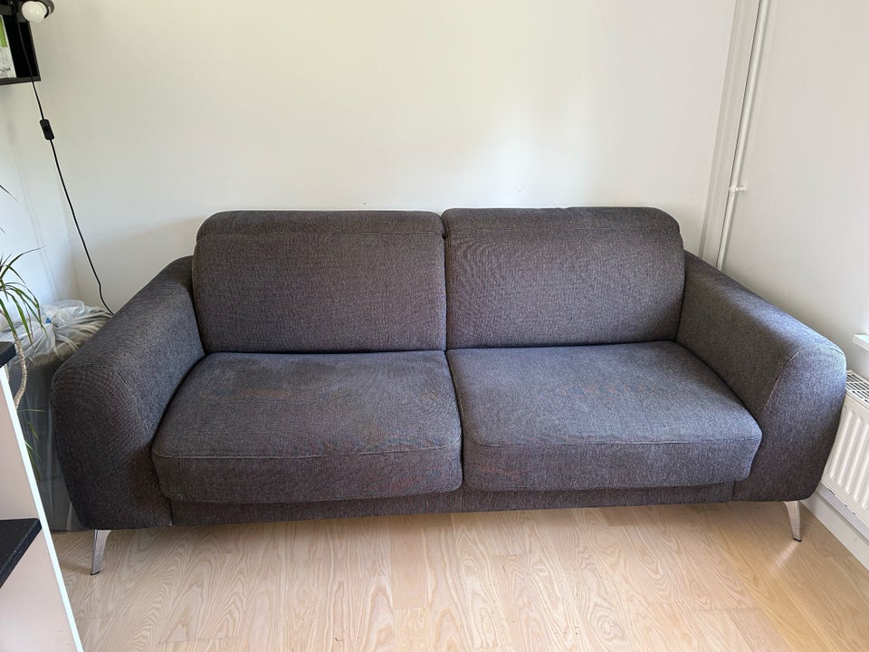 Sovesofa, BoConcept, b: 108 l: 210