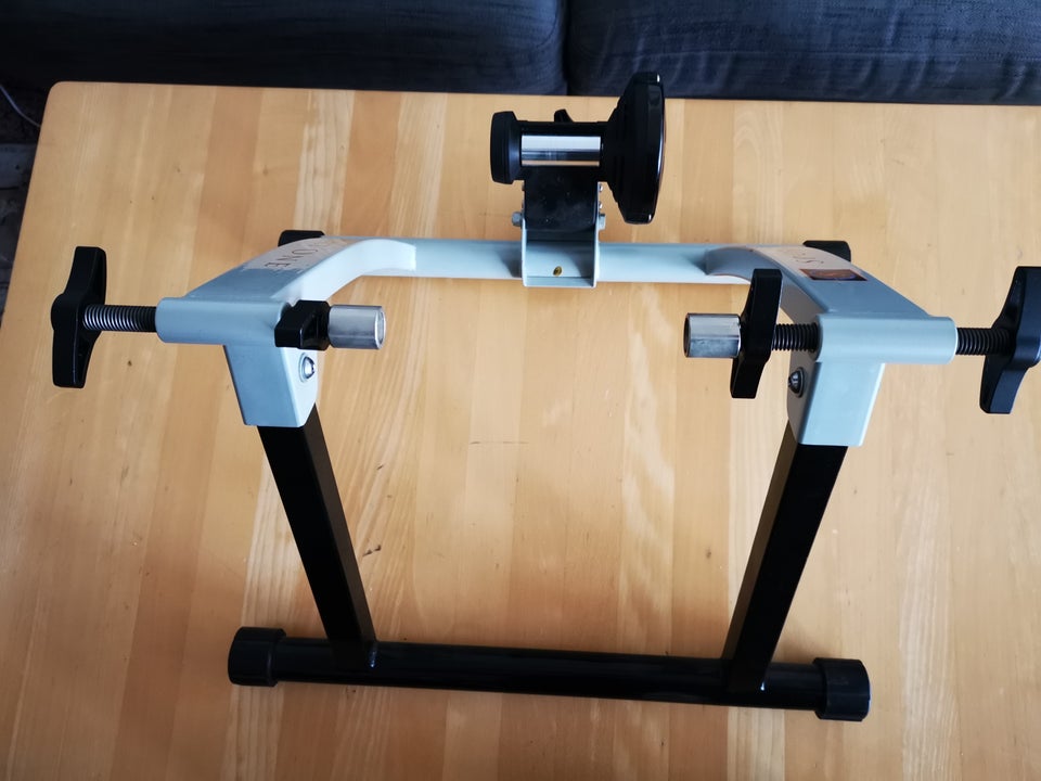 Hometrainer