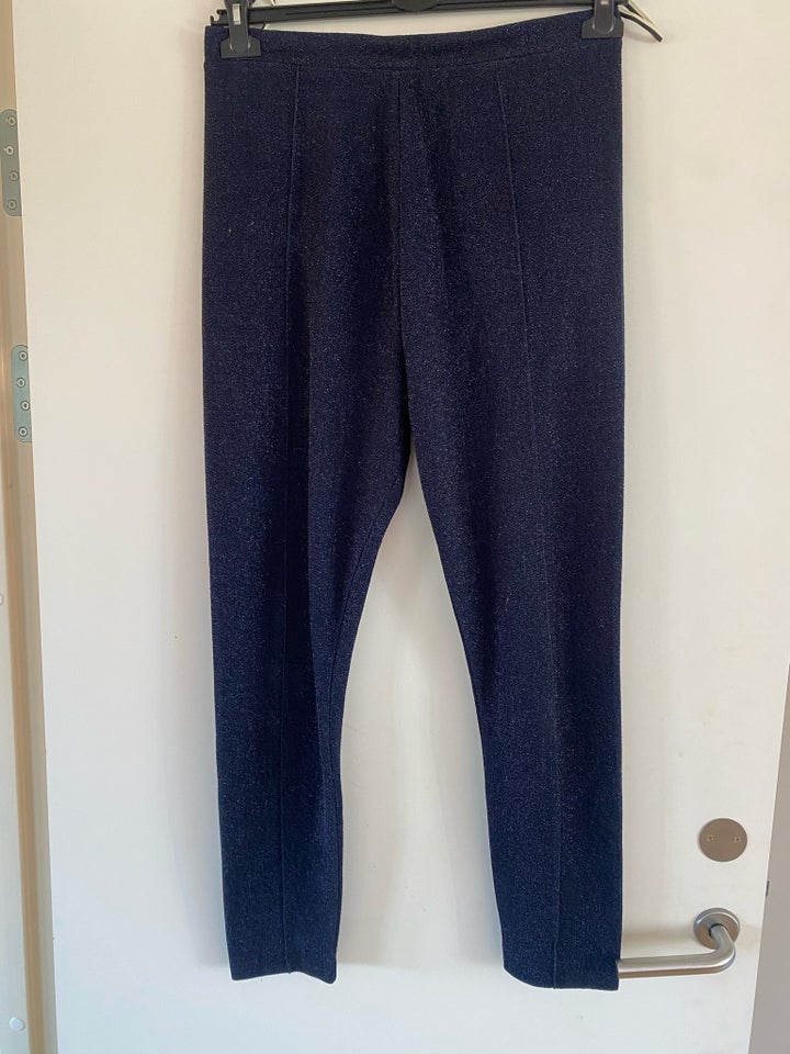 Leggings, By Malene Birger , str. 40