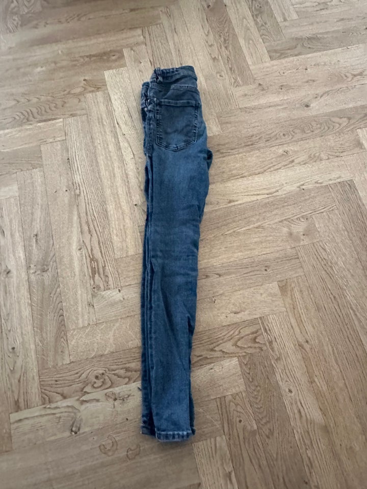 Jeans, -, Jack  Jones