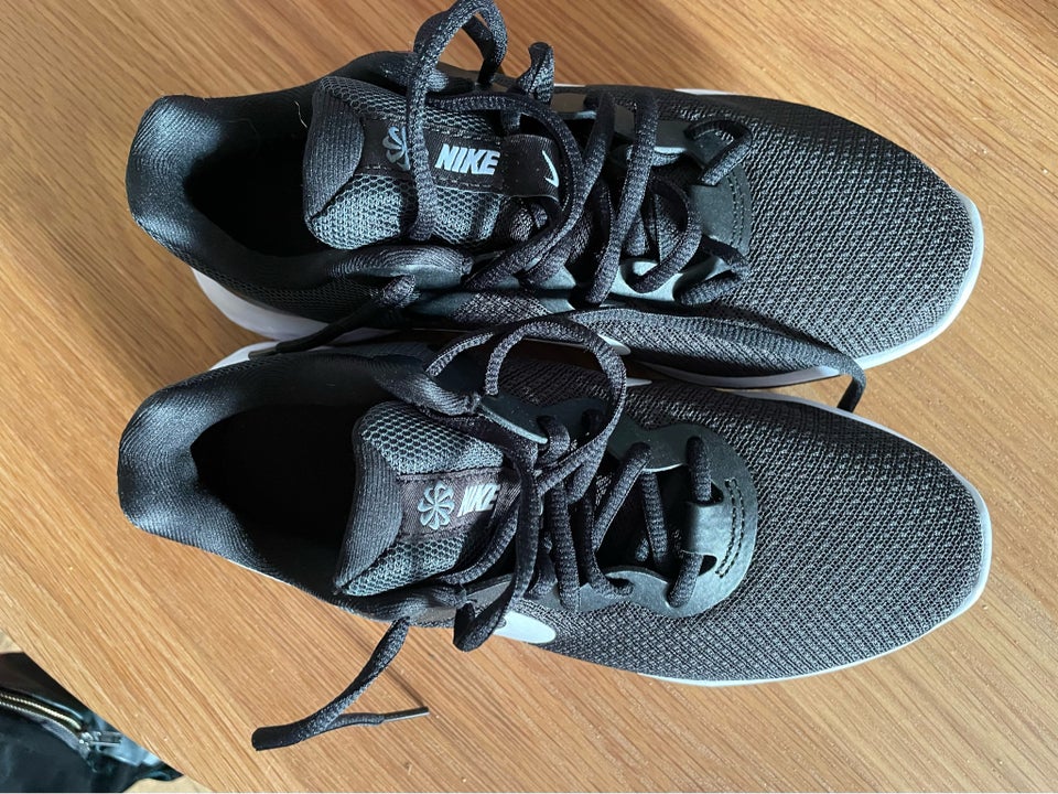 Sneakers, str. 36, Nike