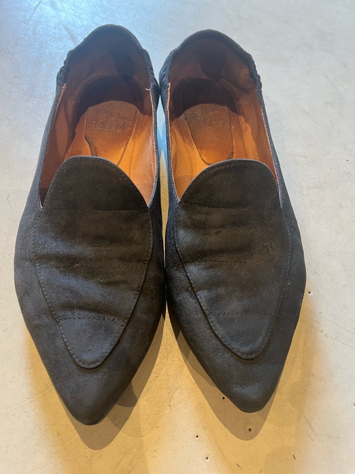 Loafers str 37 Billi bi