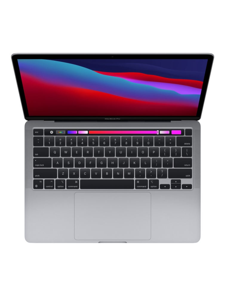 MacBook Pro MacBook pro m1 2020 M1
