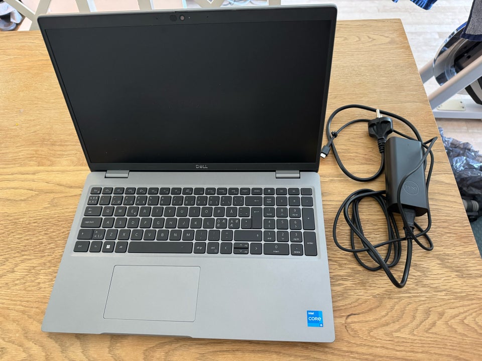 Dell Latitude 5530  13 GHz 16 GB