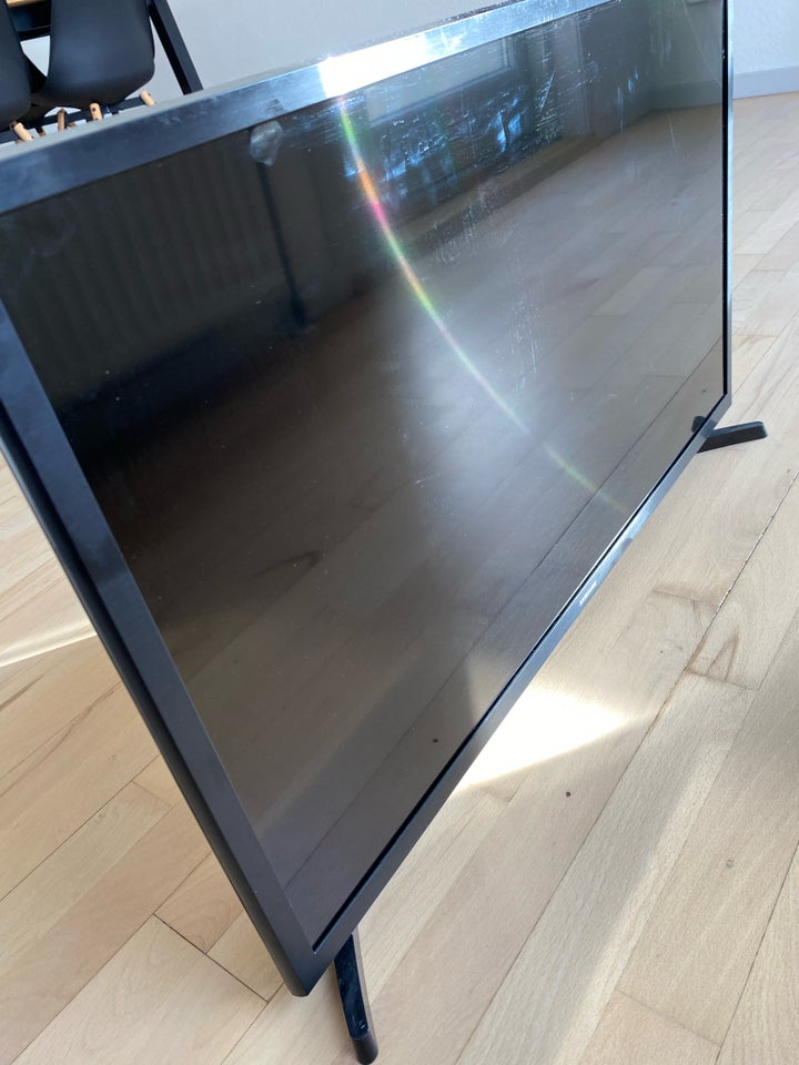 Samsung, 32", Perfekt