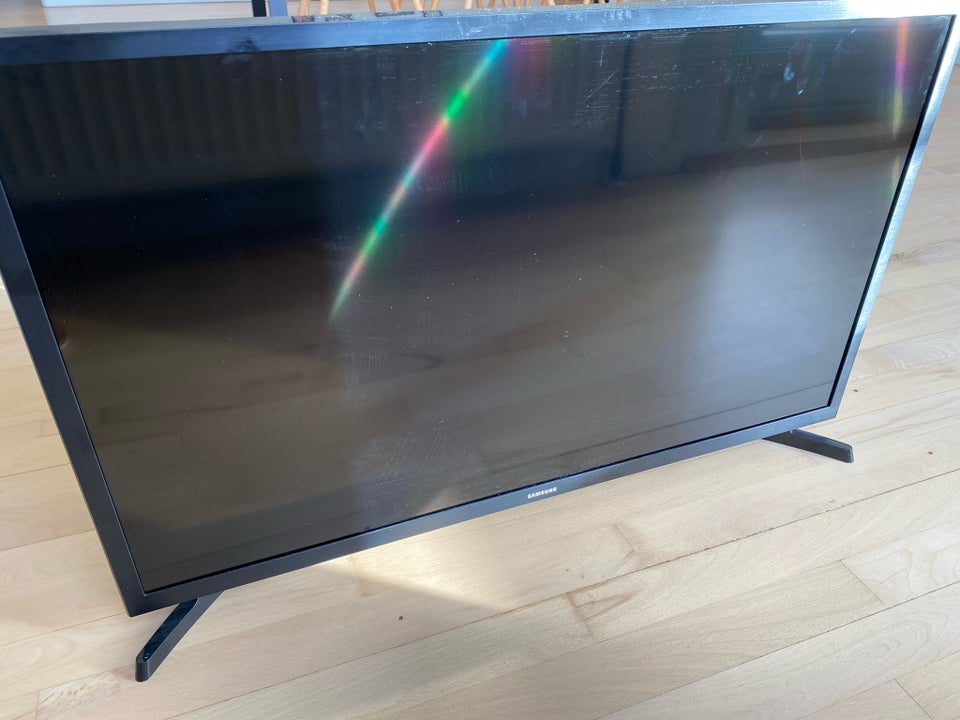 Samsung, 32", Perfekt