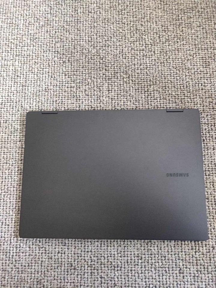 Samsung Galaxy Book3 Pro 360, 4,6