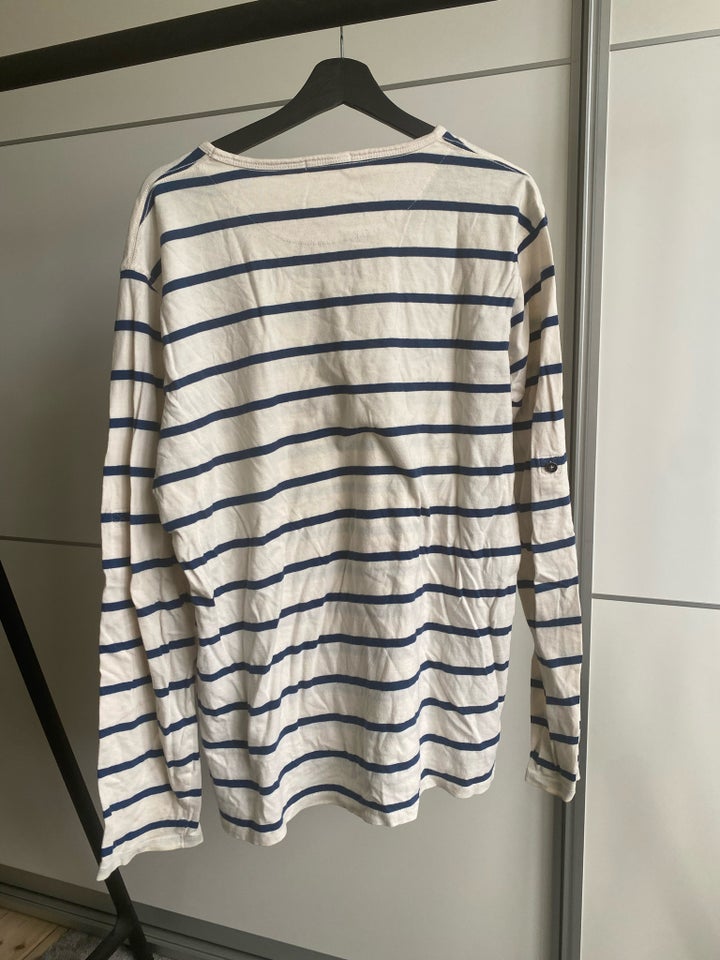 Sweater Plco str L