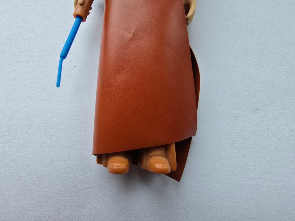 Star wars Ben Kenobi, Kenner