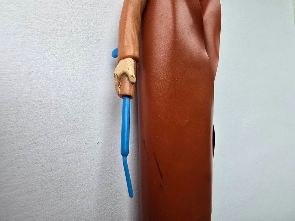 Star wars Ben Kenobi, Kenner