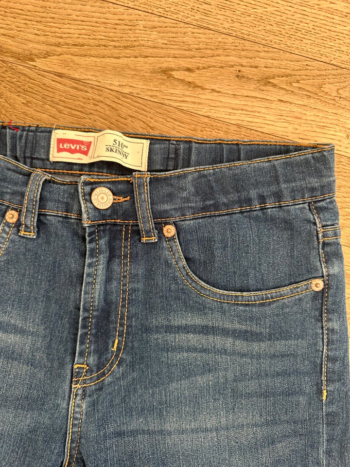 Shorts, -, Levi's