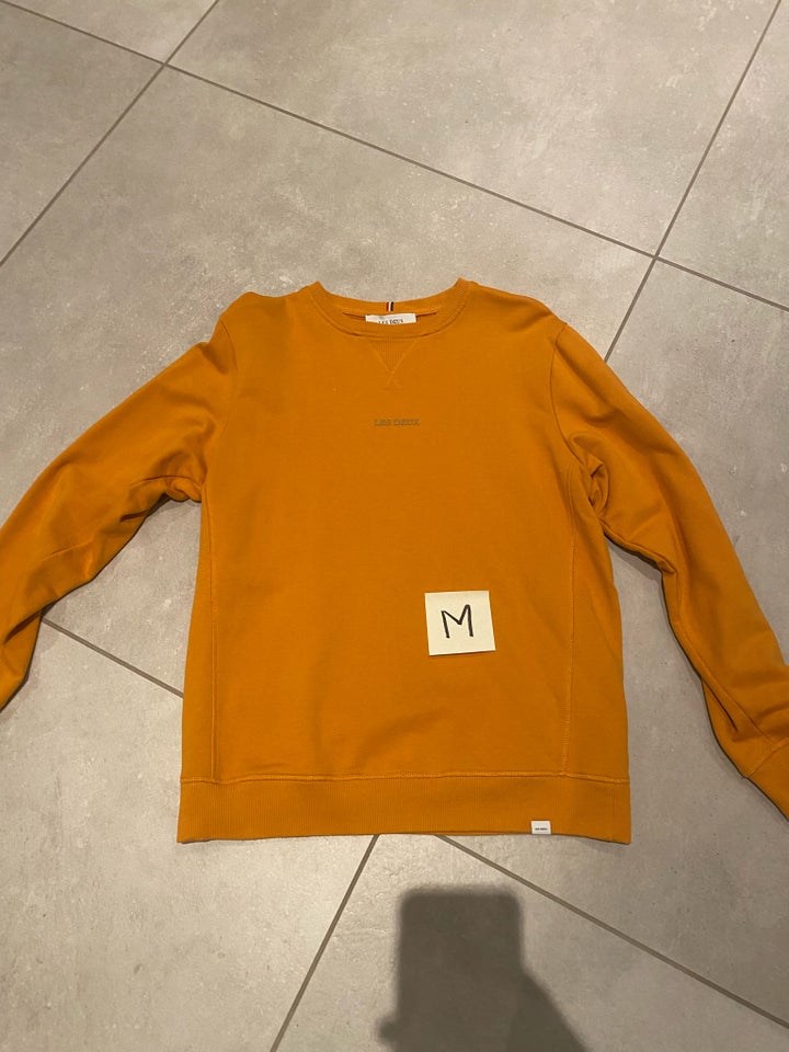 Sweatshirt Gant str L