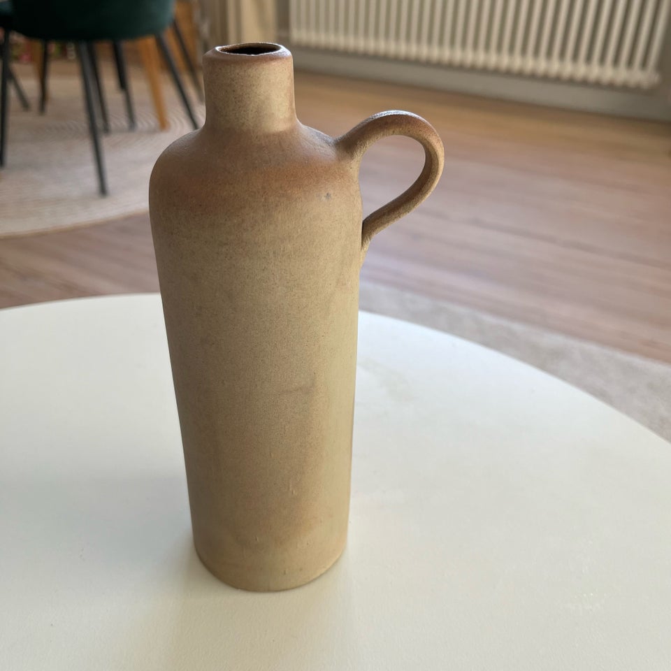 Keramik, Kande/vase