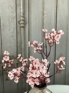 Kunstige blomster  Grene