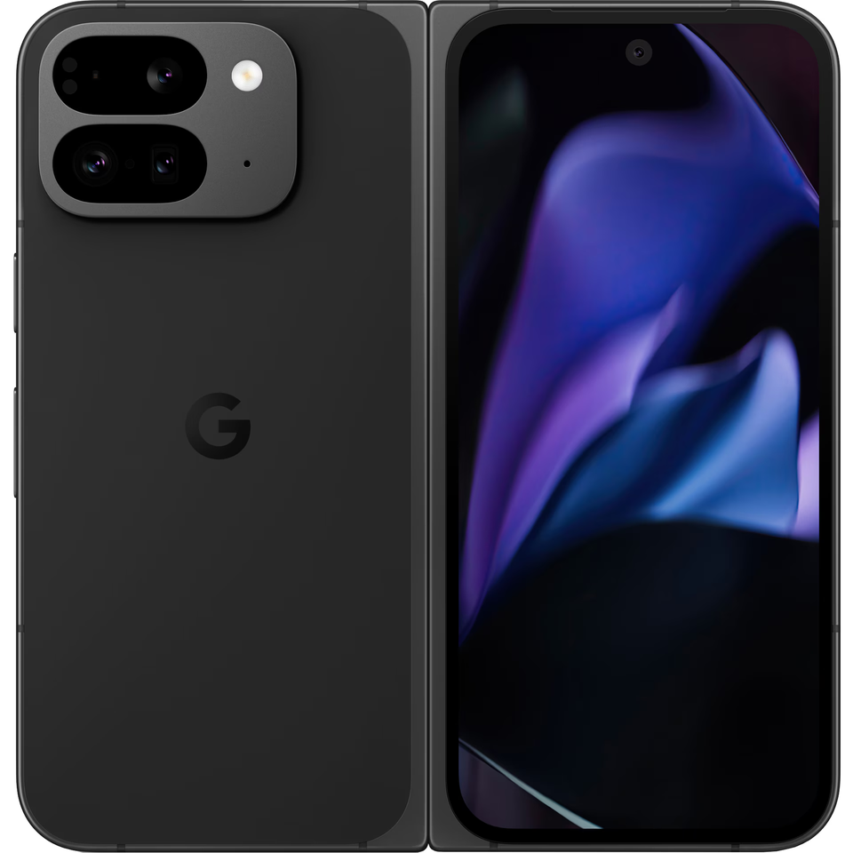 Google Pixel 9 Pro Fold, 256 ,