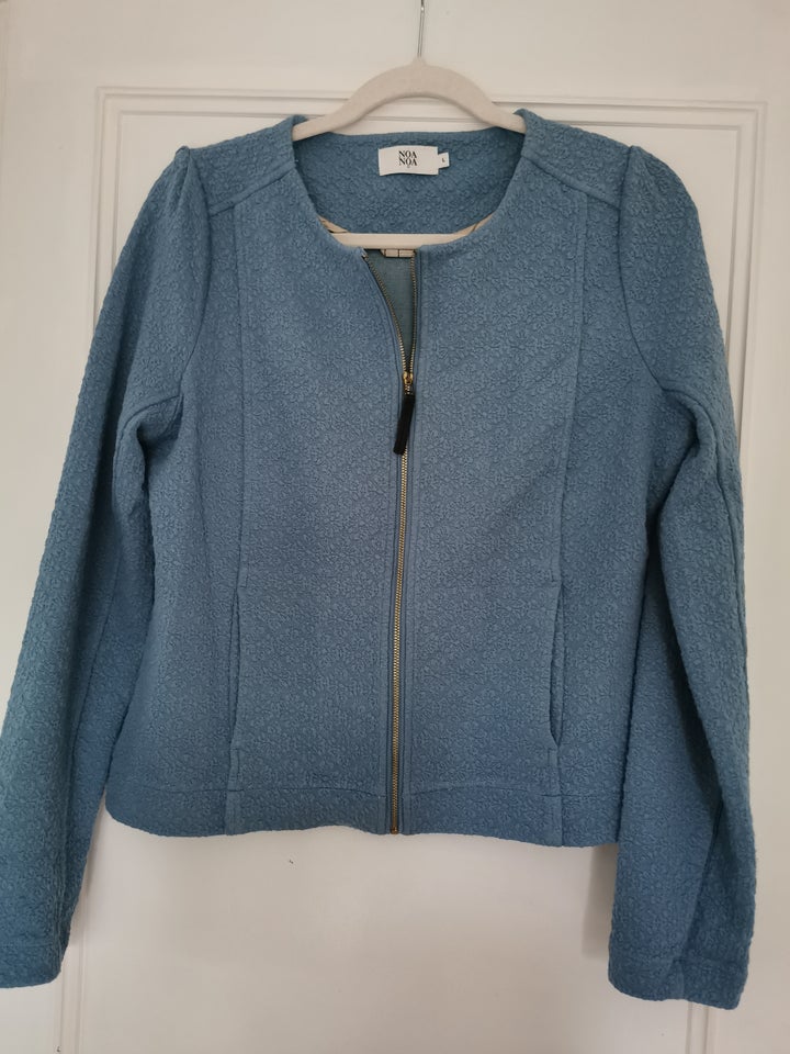 Cardigan Noa Noa str 40