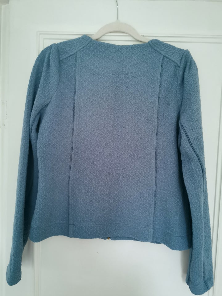 Cardigan Noa Noa str 40