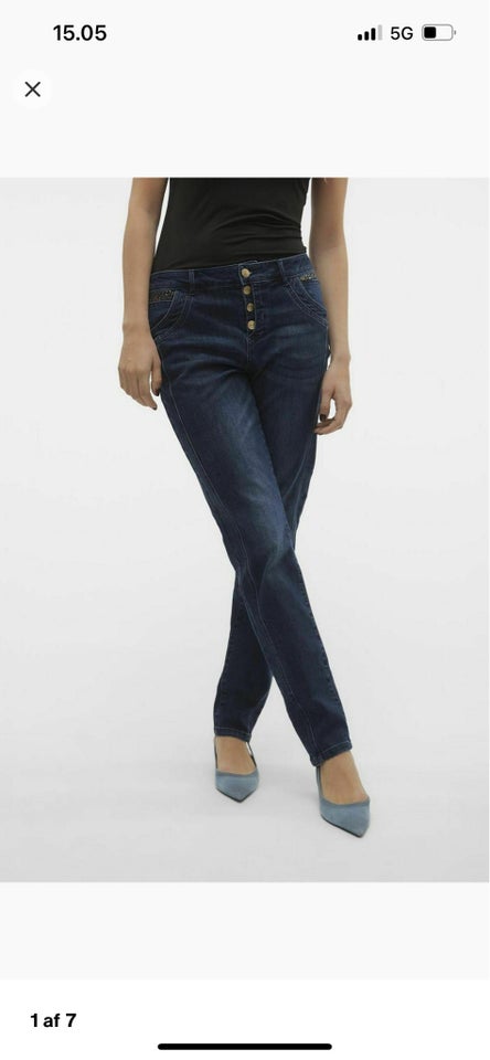 Jeans, Vero moda, str. 29