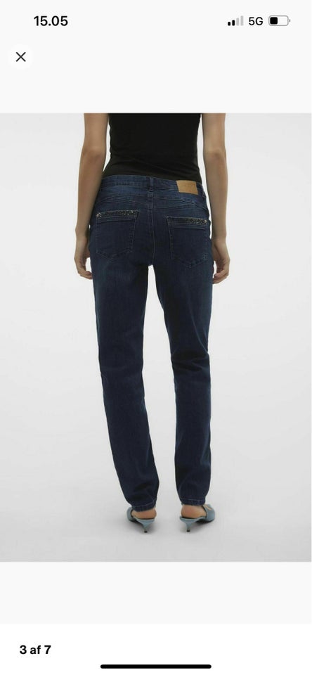 Jeans, Vero moda, str. 29