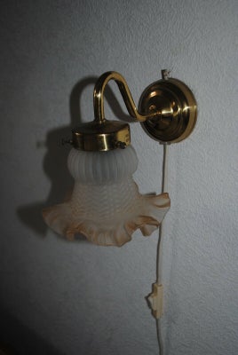 Lampe