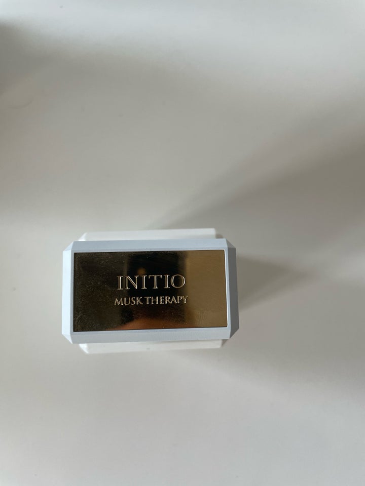 Eau de parfum Parfume Initio