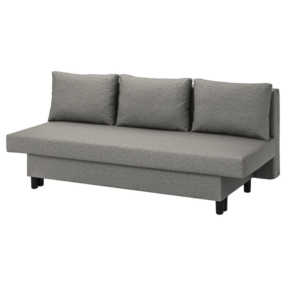 Sovesofa, Ikea