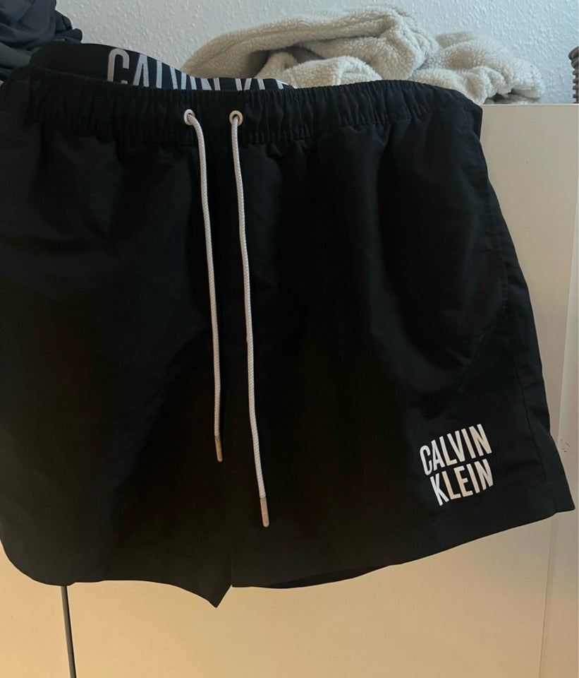 Shorts, Calvin Klein, str. Medium