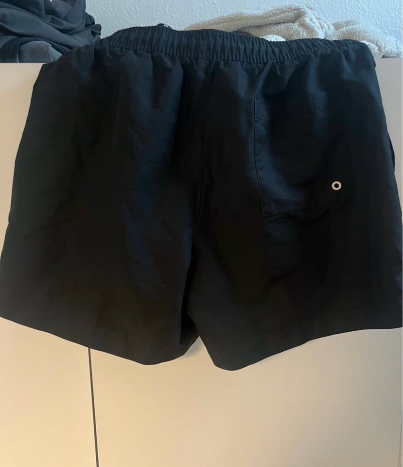 Shorts, Calvin Klein, str. Medium