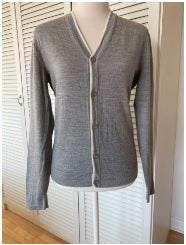 Cardigan, Hugo Boss, str. 38