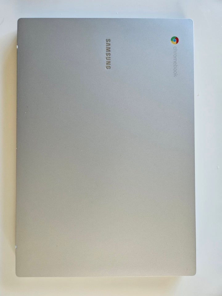 Samsung Cromebook Go 14", Intel