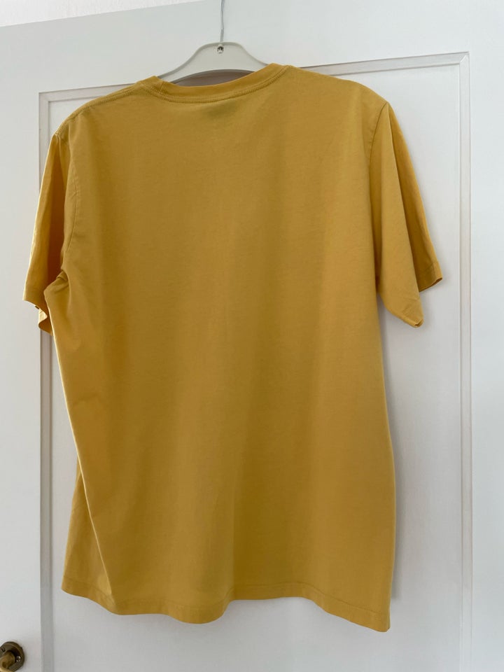 T-shirt Paul Smith str XXL