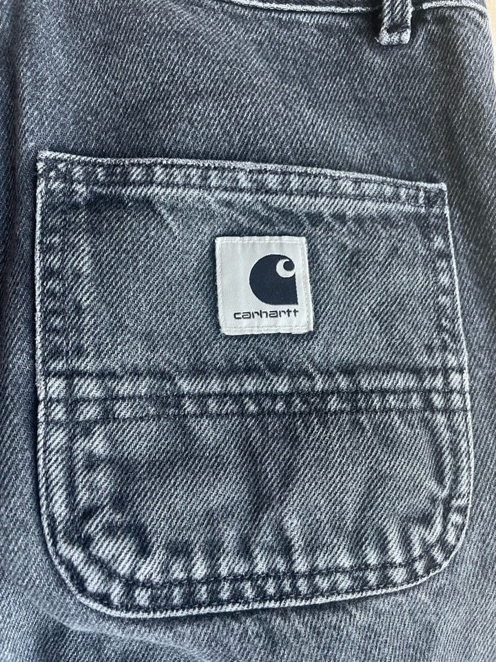 Jeans Jeans  Carhartt