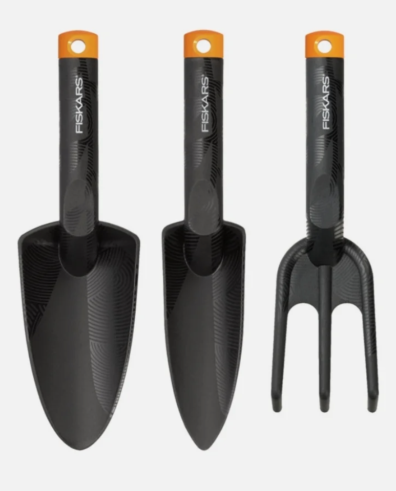 Andet Fiskars Ergonoomic