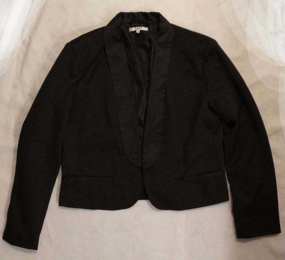 Blazer str 42 MAPP