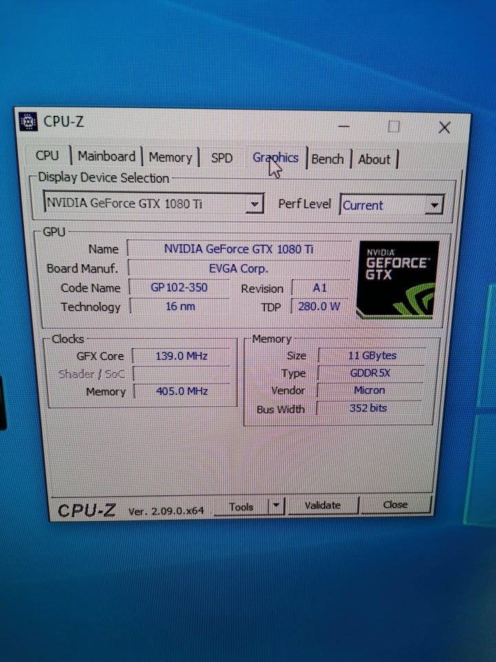 Andet mærke Amd ryzen 5 3600 400