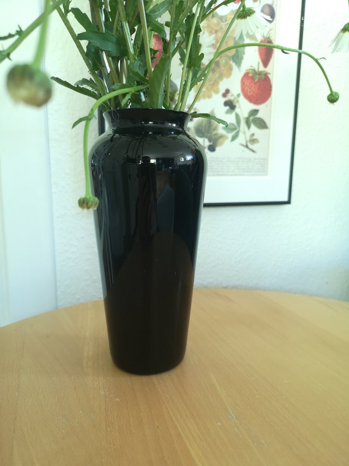 Vase Vase til blomster