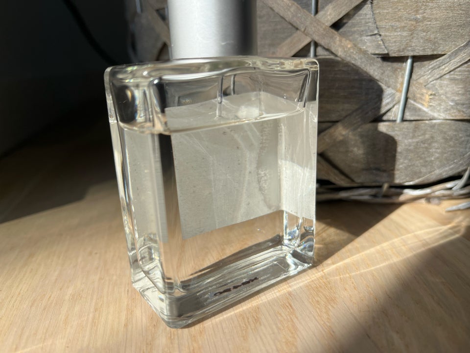 Eau de parfum, Clean , Clean