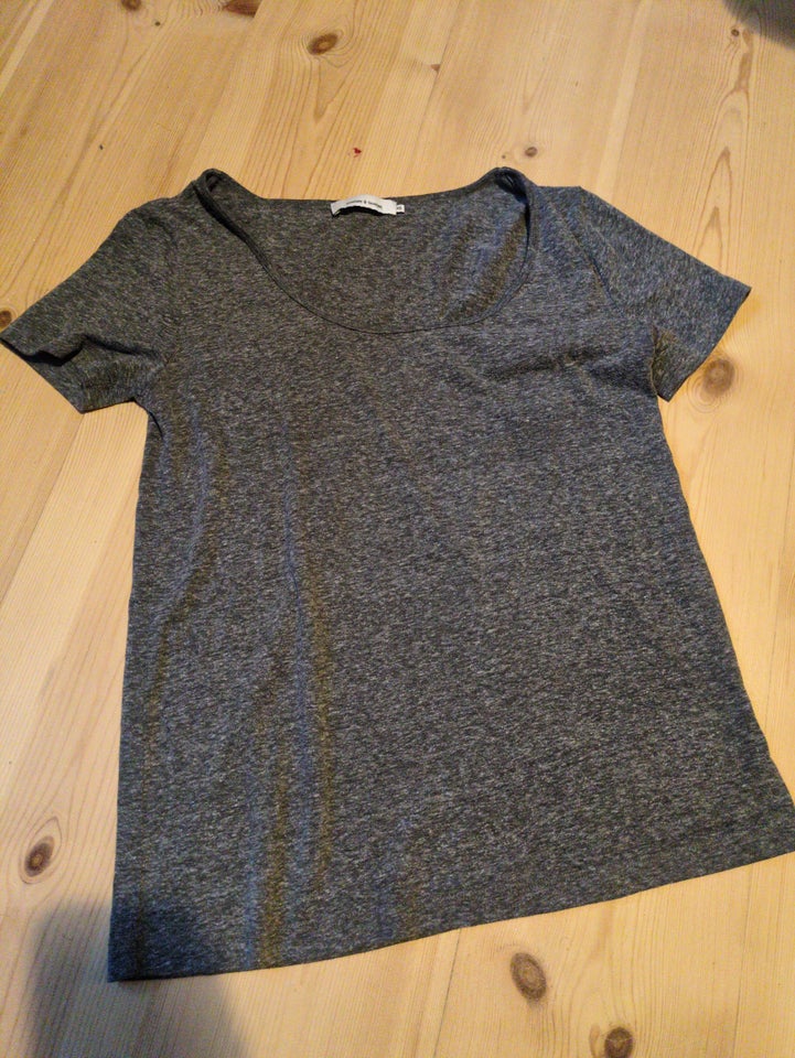 T-shirt, Samsøe Samsøe, str. 32