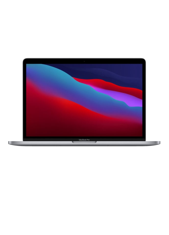 MacBook Pro MacBook pro m1 2020 M1