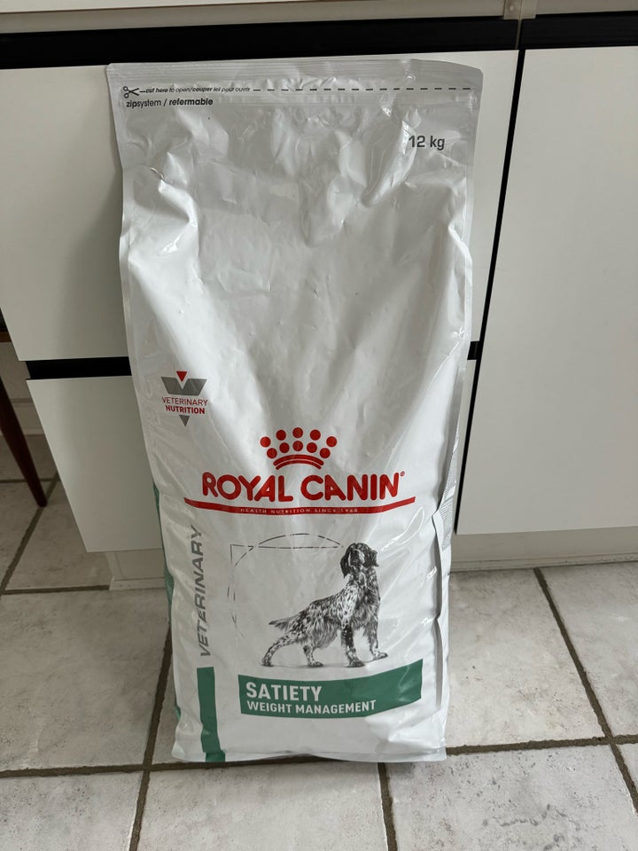 Andet Royal Canin