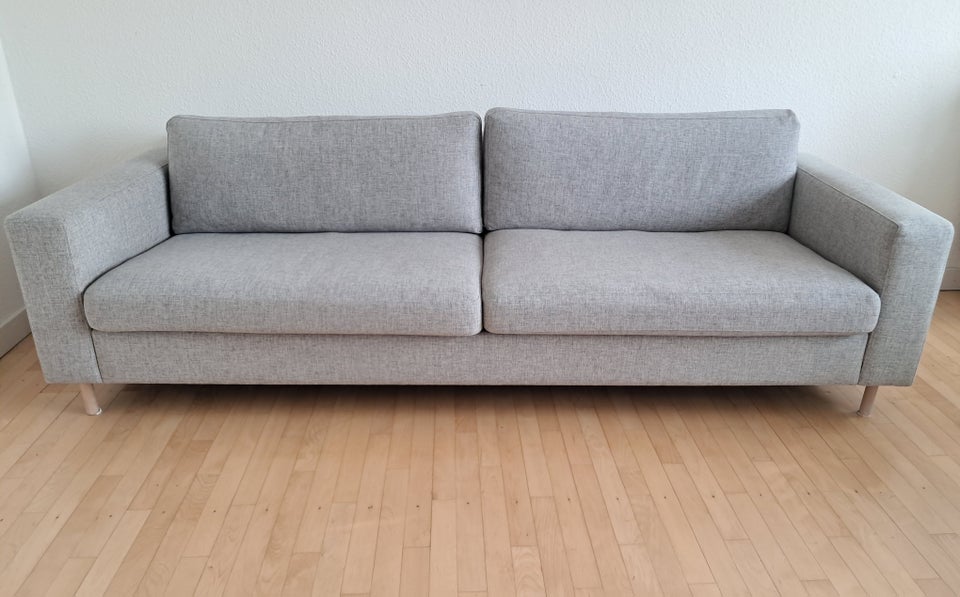 Sofa, 3 pers. , Scandinavia