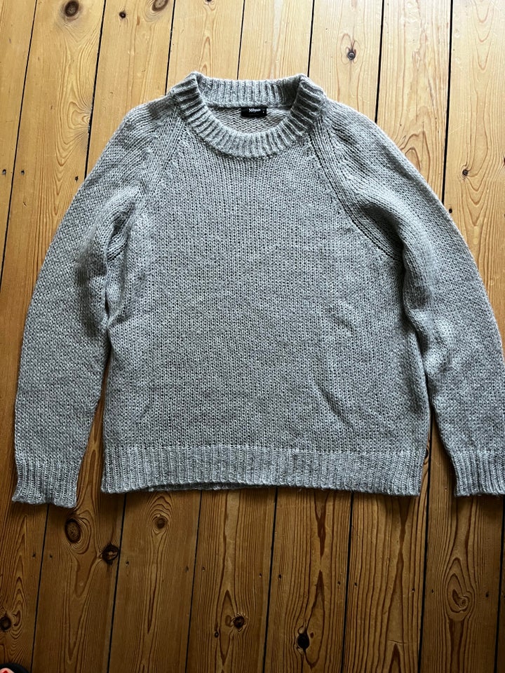 Sweater Magasin str 42