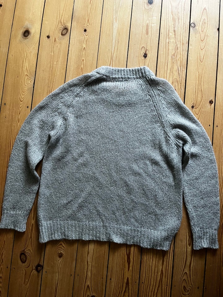 Sweater Magasin str 42