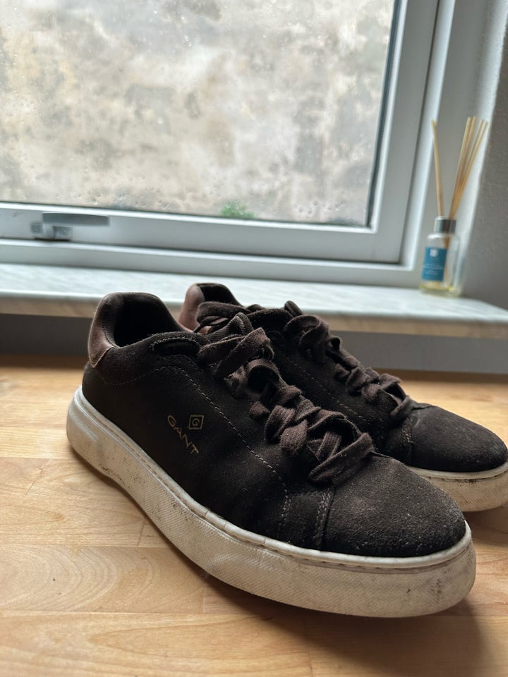 Sneakers, GANT, str. 41